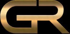 GR